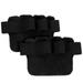 Weightlifting Gloves Fitness Supplies Hand Grips Handbed Bike Mittens Palm Guard