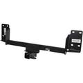 REESE Class IV Custom Fit Hitch BMW X5 Model# 44590