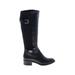 Cole Haan Boots: Black Shoes - Women's Size 8