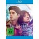 Aristoteles und Dante entdecken die Geheimnisse de (Blu-ray Disc) - capelight pictures