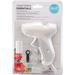 We R Memory Keepers USB Mini Glue Gun-