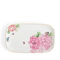 Royal Albert Miranda Kerr Friendship Sandwich Tray