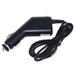 AC Adapter Car charger For Navman Mio Moov V500 V505 V700 V730 V765 Sat Nav GPS Power Payless