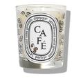 Diptyque Café Candle