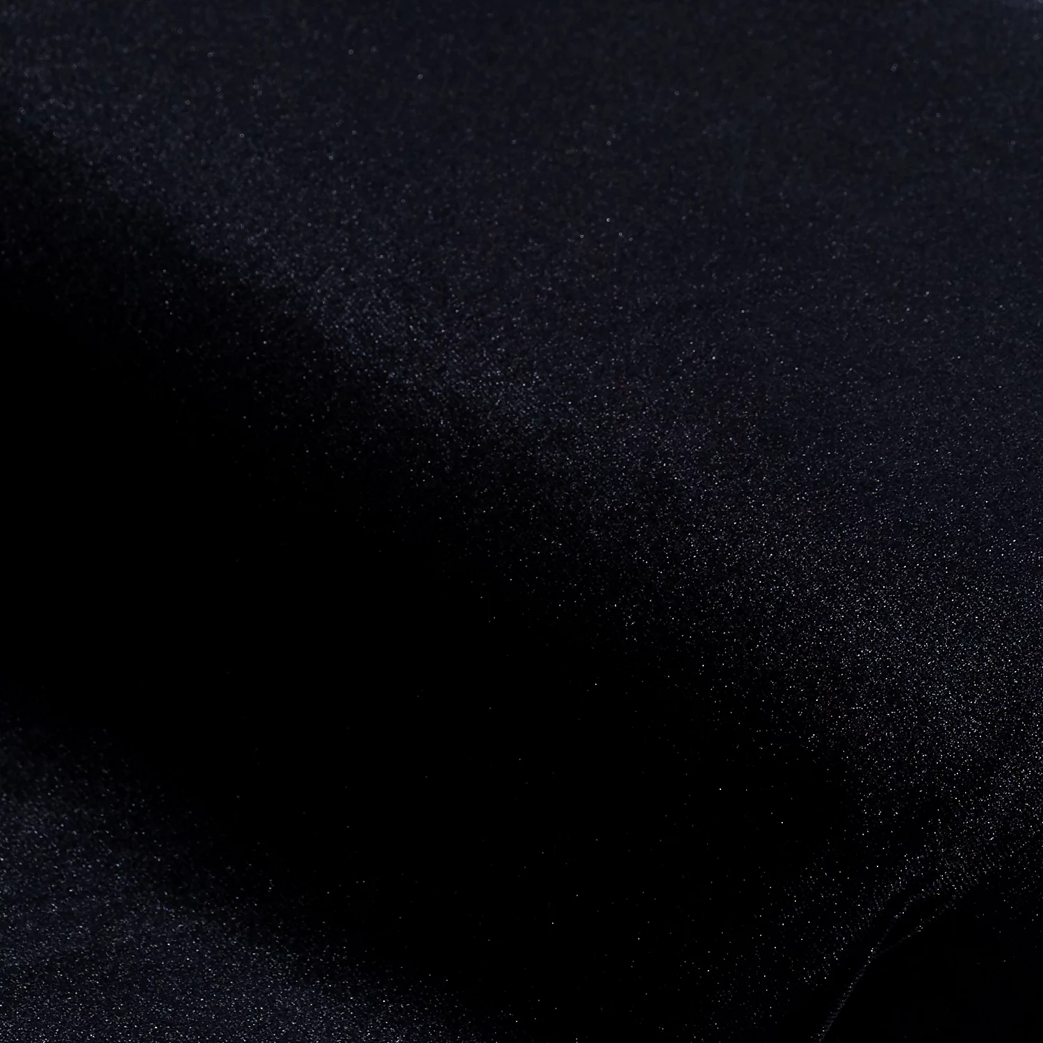 Stretch-Samt Sally, schwarz