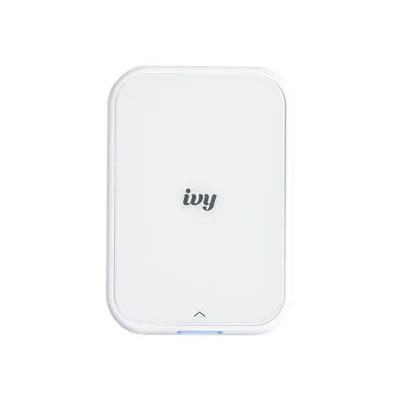 Canon IVY 2 Mini Photo Printer