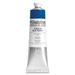 Williamsburg Handmade Oil Paint 150 ml Cerulean Blue French