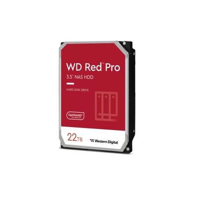 WD interne HDD-Festplatte 