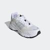Sneaker ADIDAS SPORTSWEAR, Gr. 42, weiß (cloud weiß, grau two, core schwarz), Textil, Synthetik, sportlich, Schuhe