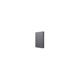 SEAGATE externe HDD-Festplatte "Basic" Festplatten eh13 Externe Festplatten