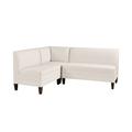 Bristol Sectional - 36" Bench, 48" Bench & Corner Bench - Ballard Designs - Ballard Designs