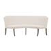 Nolan Bench - Ballard Designs - Ballard Designs