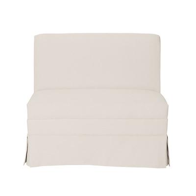 Coventry 48" Storage Bench - Ballard Designs