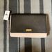 Kate Spade Bags | Authentic Kate Spade Side Bag | Color: Black | Size: Os