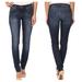 Anthropologie Jeans | Anthro Kut From Kloth Classic Straight Leg Jeans 10 | Color: Blue | Size: 10