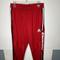 Adidas Pants | Adidas Men