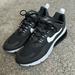 Nike Shoes | Nike Air Max 270 React | Color: Black/White | Size: 8.5