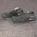 Nike Shoes | Nike Freerunner Shoes Size 13 | Color: Black | Size: 13