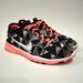 Nike Shoes | Nike Womens Free 5.0 Tr Fit Running Shoes - Size 8.0 | Color: Black/Pink | Size: 8