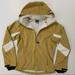 Nike Jackets & Coats | Nike | Jacket | Color: Brown | Size: S