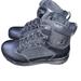 Under Armour Shoes | New In Box, Size 7, Under Armour Stellar Tac Protect | Color: Black | Size: 7
