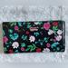 Kate Spade Bags | Kate Spade Cameron Street Bifold Wallet | Color: Black/Pink | Size: Os