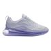 Nike Shoes | Nike Women's Air Max 720 | Color: Purple | Size: Various