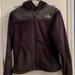 The North Face Jackets & Coats | North Face Jacket | Color: Black | Size: S