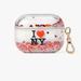 Kate Spade Other | Kate Spade I Heart Ny Airpods Pro Case | Color: Red | Size: Os