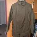 The North Face Jackets & Coats | North Face Coat | Color: Green | Size: M