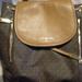 Michael Kors Bags | Michael Kors Viv Large Backpack (Brown/Acorn) - Nwt | Color: Brown/Gold | Size: Os