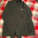 The North Face Jackets & Coats | Northface Jacket | Color: Black | Size: Xl
