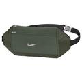 Nike Bags | Nike Challenger Waist Pack Fanny Pack Olive Green Nwt | Color: Green | Size: Os