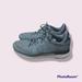 Nike Shoes | Nike Women's Internationalist Fleece Sneakers. | Color: Black/Gray | Size: 6.5