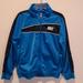 Nike Jackets & Coats | Nike Tricot Jacket (Little Boy) | Color: Blue | Size: 6b