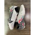 Nike Shoes | Nike Mercurial Air Zoom Ultra Se Fg “White Flash”(Ct6281-120) Men’s Size 8 | Color: White | Size: 8