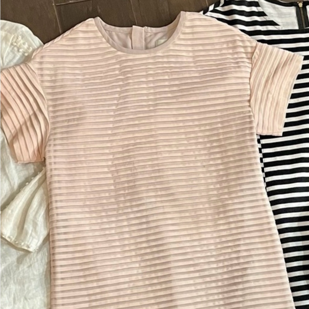 J. Crew Dresses | J.Crew Women’s Clothing Lot | Color: Red | Size: Xs