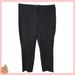 J. Crew Pants & Jumpsuits | J. Crew Remi Dress Pants 8 Black | Color: Black | Size: 8