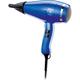 Valera - Vanity Performance RC Royal Blue Haartrockner