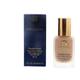 Estée Lauder Double Wear Stay-in-Place Foundation 1N2 Ecru