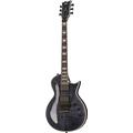 ESP LTD EC-1000FR See Thru B-Stock