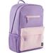 HP Campus Backpack (Lavender/Pink, 17L) 7J597AA