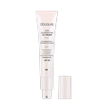 Douglas Collection - Make-Up Skin Augmenting Foundation 30 ml 15TW - Amber