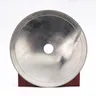 Disco da taglio per sega diamantata per utensili per pergolato in pietra lapidaria parti di