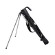 Lightweight Waterproof Golf Bag Portable Large Capacity Golf Stand Carry Bag Golf Clubs Bag With