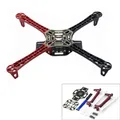 New F450 Multi-rotor Quad Copter Airframe Multicopter Frame for F450 Quadcopter Drone Multi-Rotor