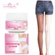 Whitening Cream Bleaching Face Lightening Care Underarm Armpit Legs Knees Private Parts Body