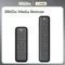 8Bitdo Media Remote for Xbox One Xbox Series X and Xbox Series S Console DVD Entertainment