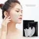 Anti Wrinkle Face Cheek Sticker Anti-aging Line Removal Patch for Men Women Face Lifting Mask Skin