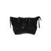 Botkier Tote Bag: Black Solid Bags